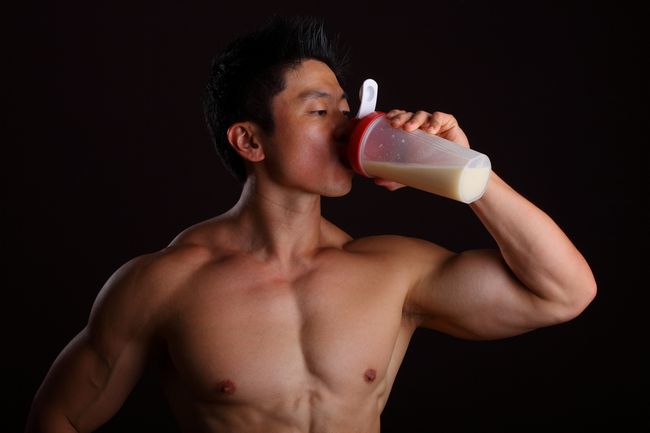 Trenbolone Acetate: How to Buy Trenbolone Acetate: How to Buy